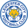 Leicester City